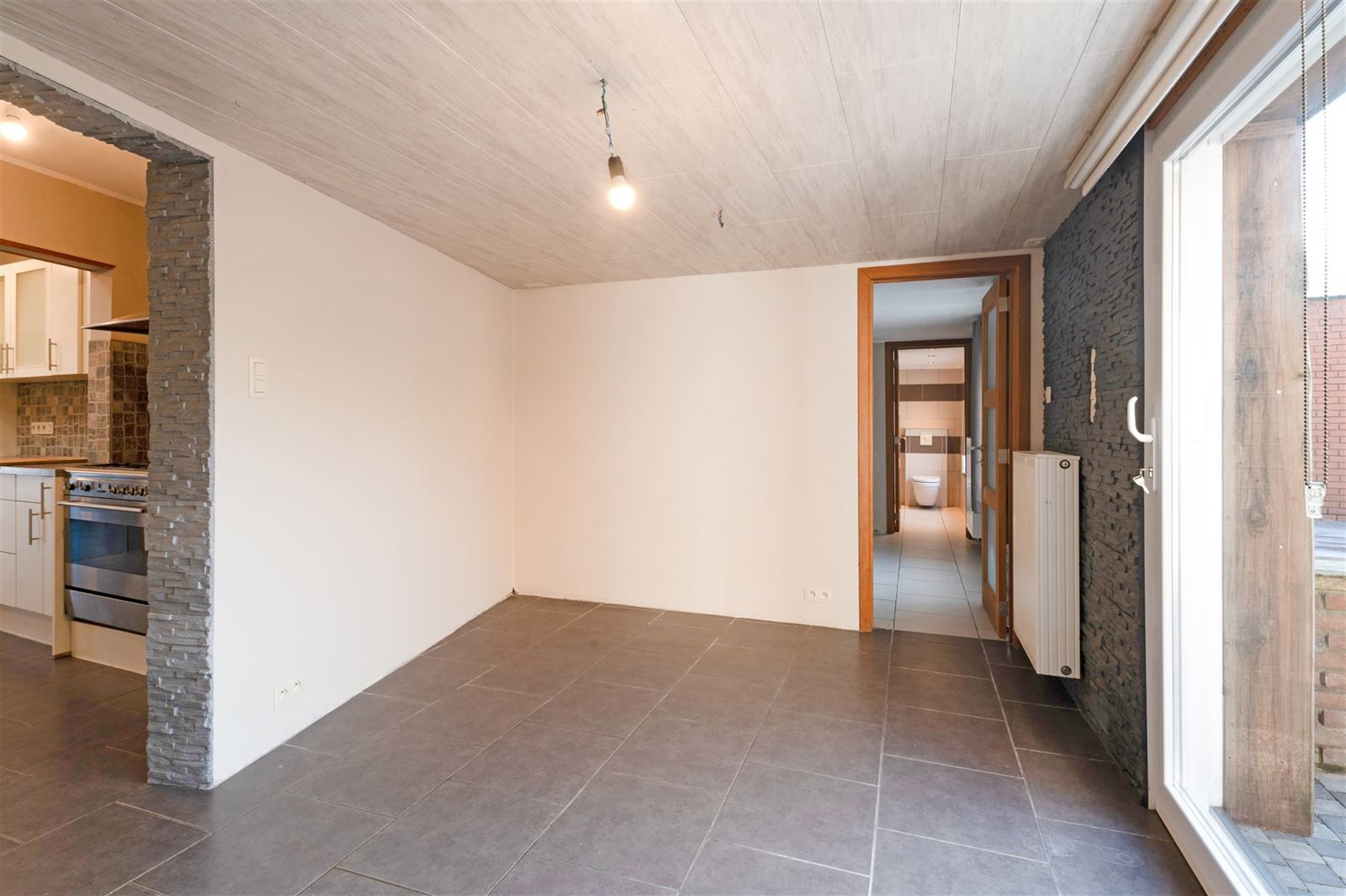 gezinswoning met tuin en 3 slaapkamers op 3are41 foto 6