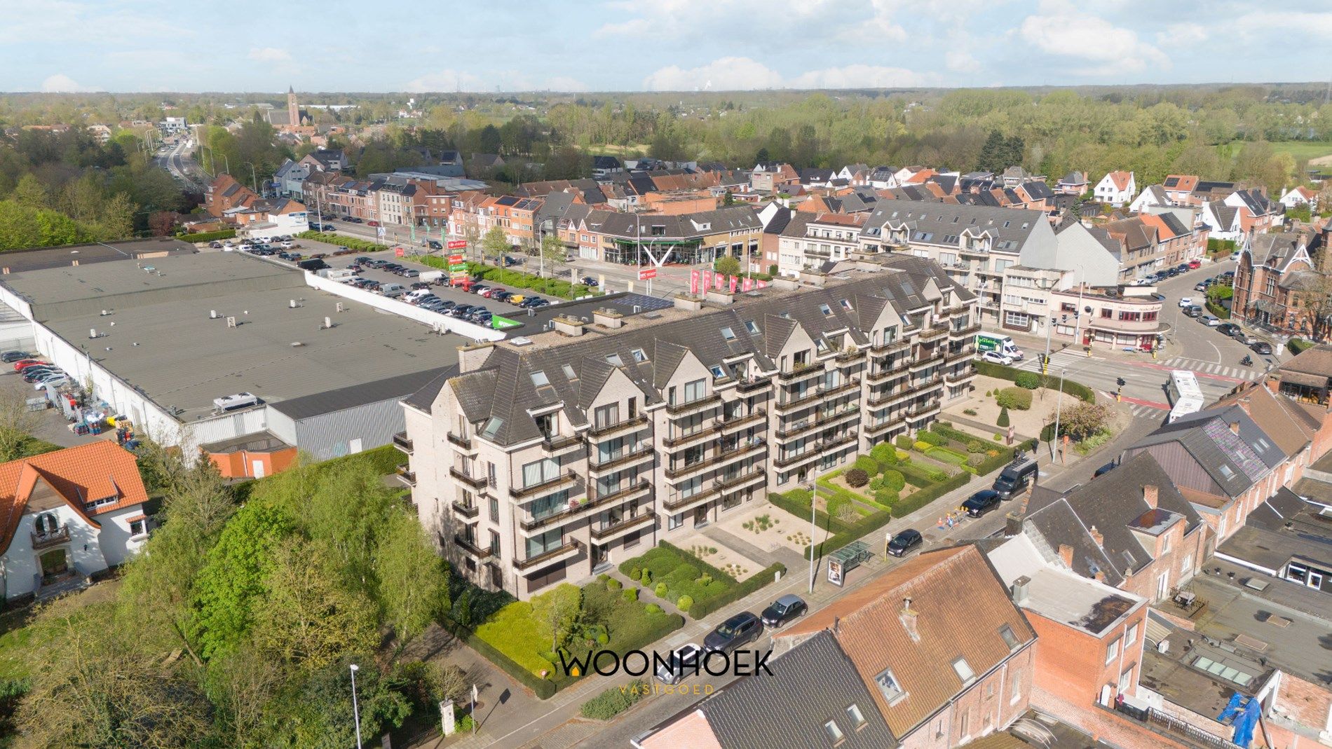 OPENHUIZENDAG 20/05, boek nu online uw afspraak!  foto 18