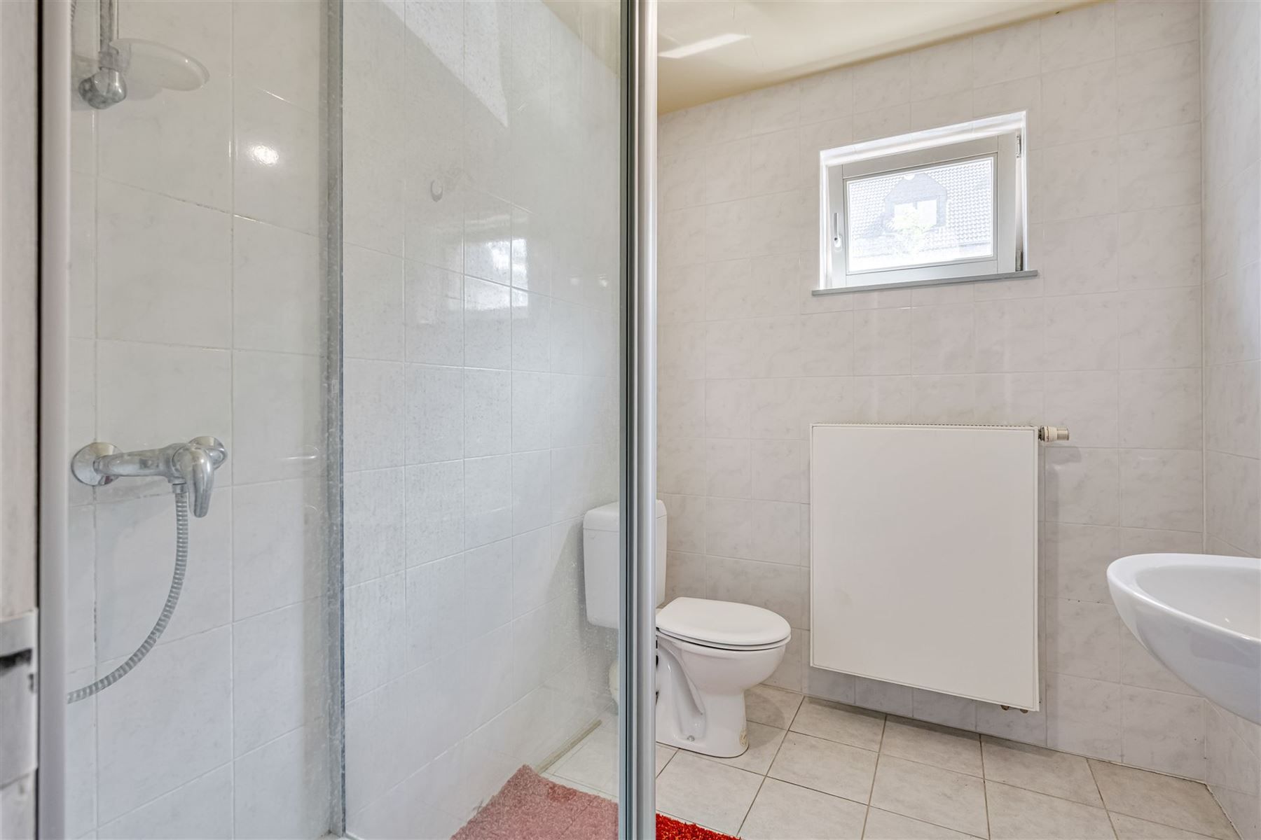 bel-etage foto 5