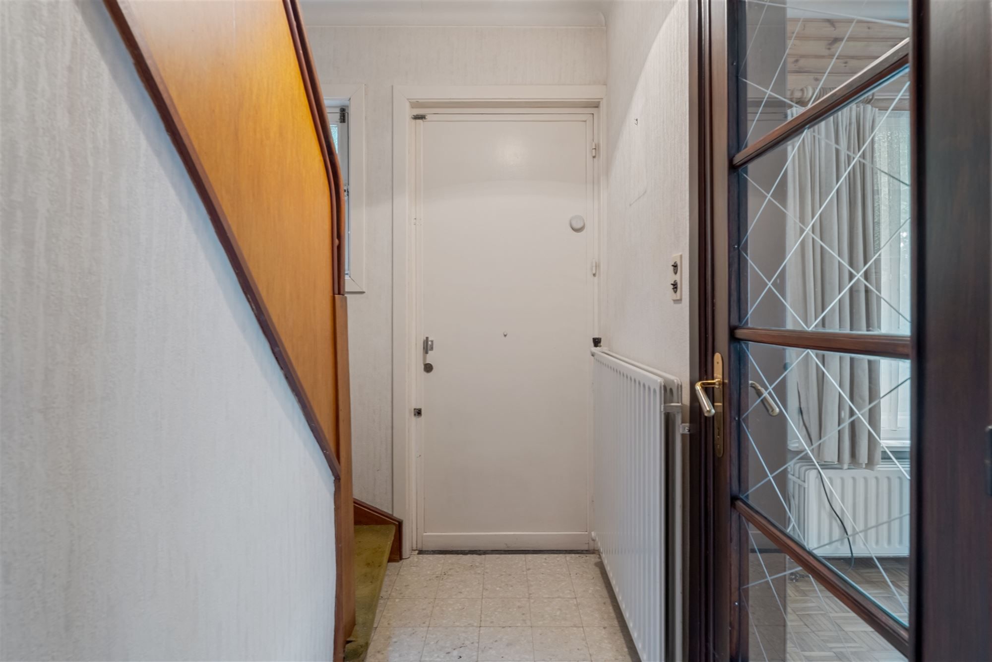 Charmante te renoveren woning op 9a75ca foto 12