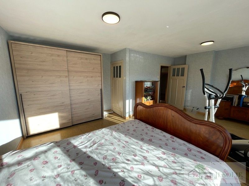 Landelijke woning op 90a85ca - met vergunde stallen foto 20