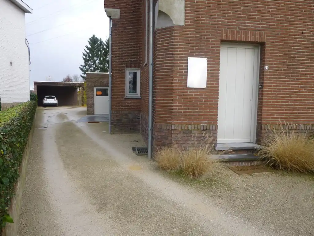 Commercieel te huur foto 4