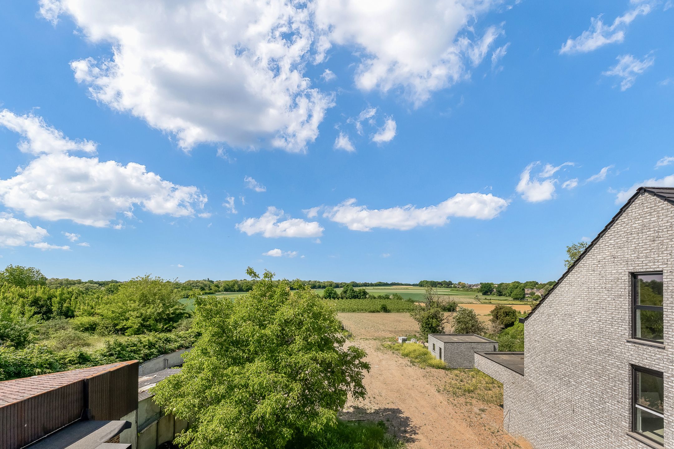 Halfopen woning op 4a92ca nabij Maastricht foto 16