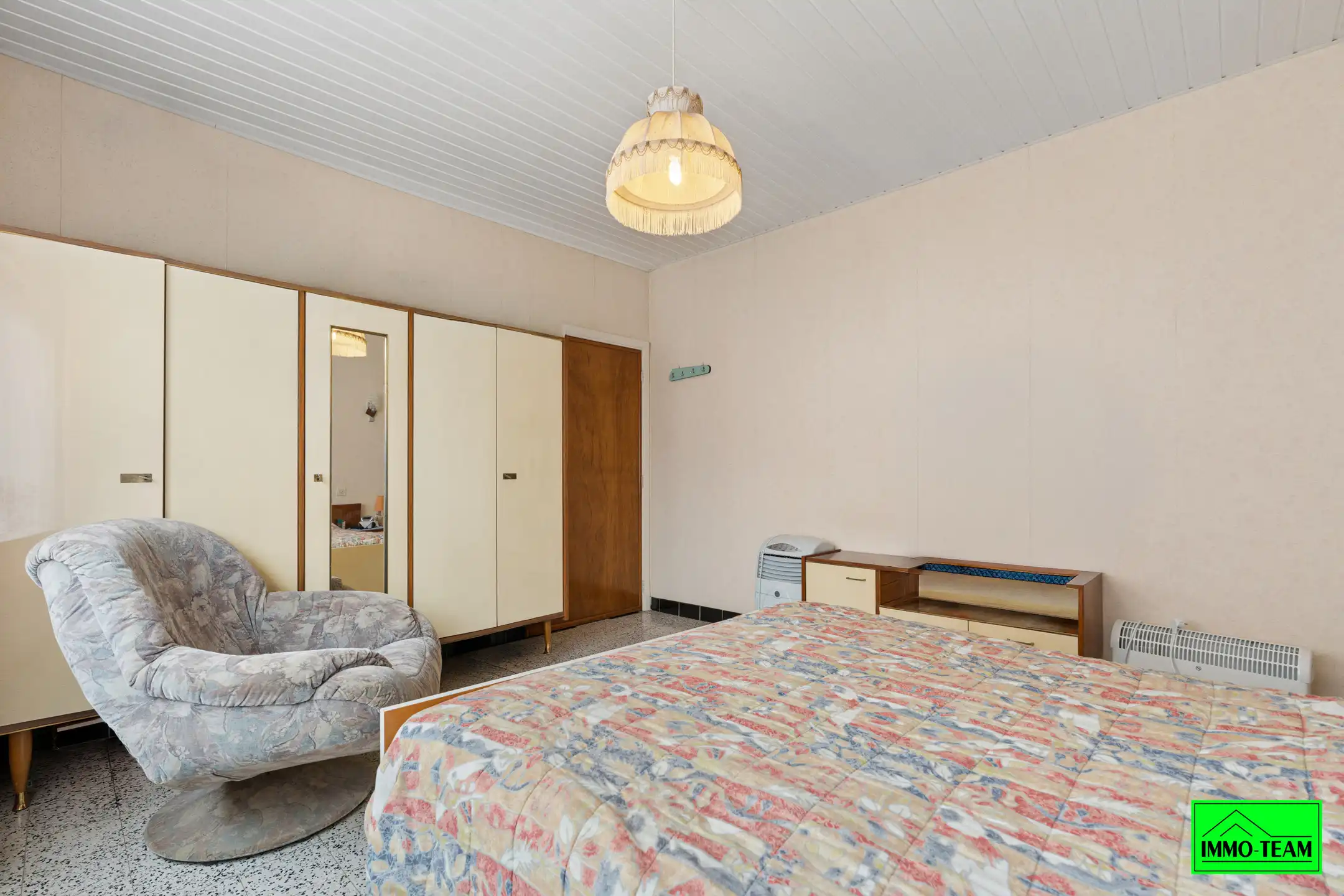 charmante bungalow met mooie tuin en 3 slaapkamers foto 10