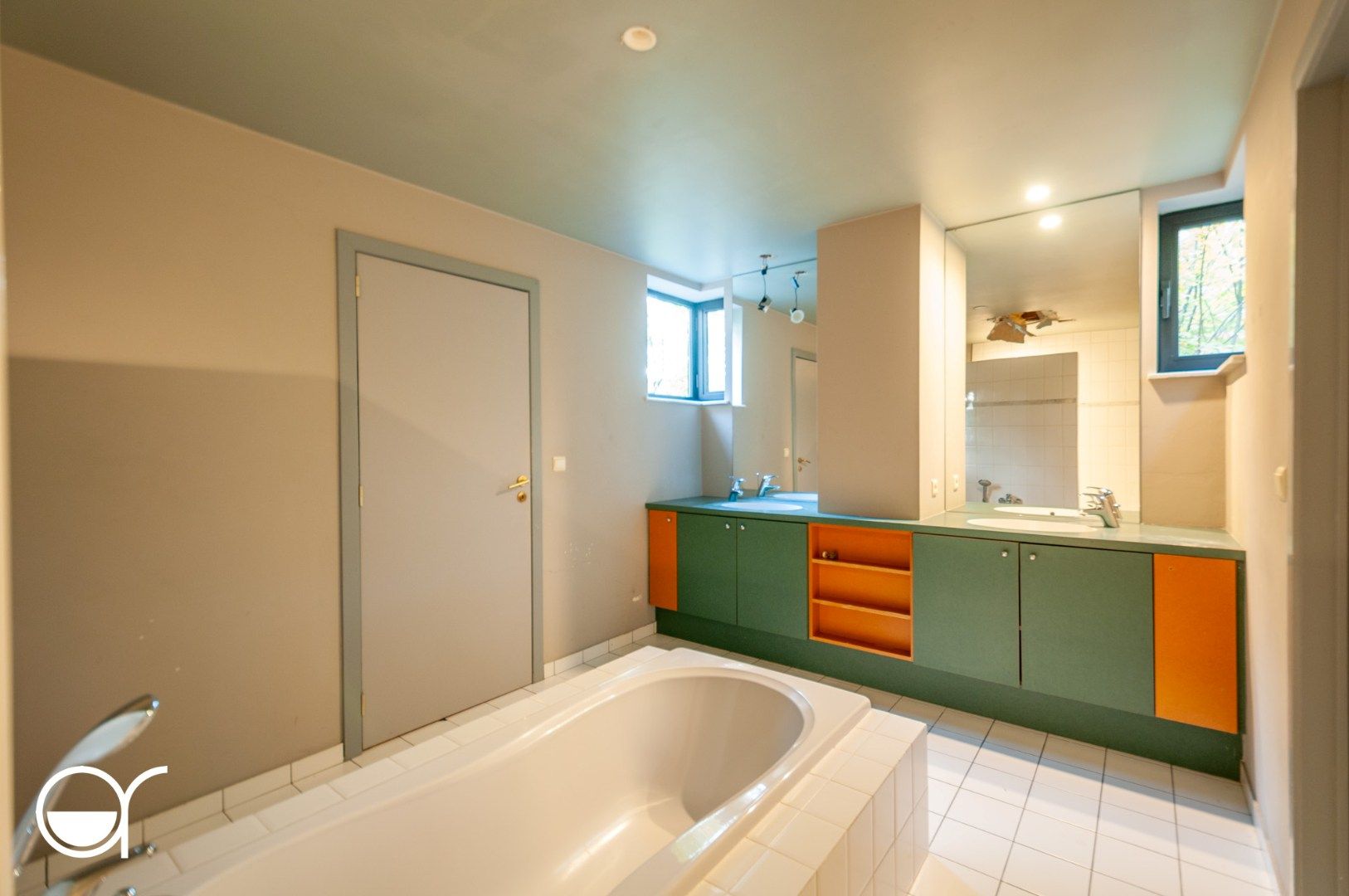 Rustig gelegen villa met 4 slaapkamers foto 15