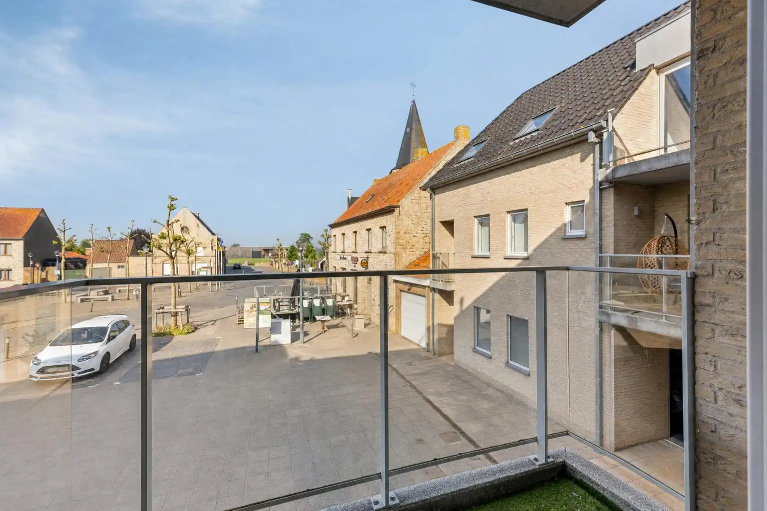 Appartement te koop in Vladslo (Diksmuide) foto 6