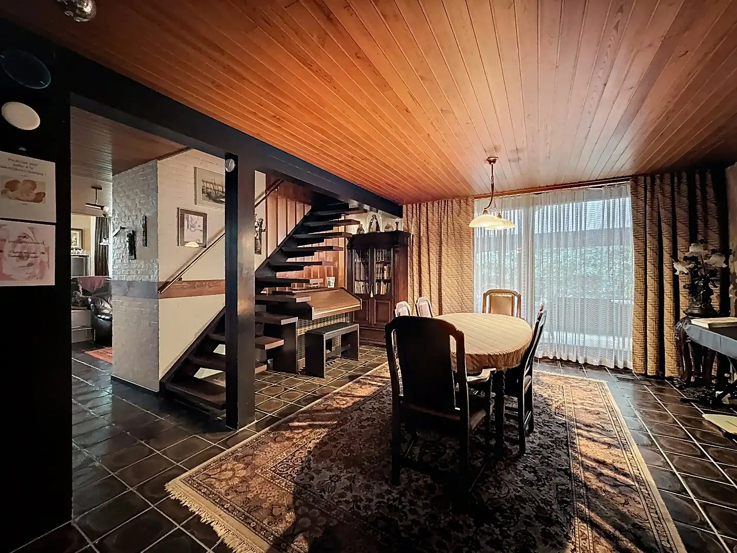 Uniek vastgoed met potentieel in hartje Averbode foto 10