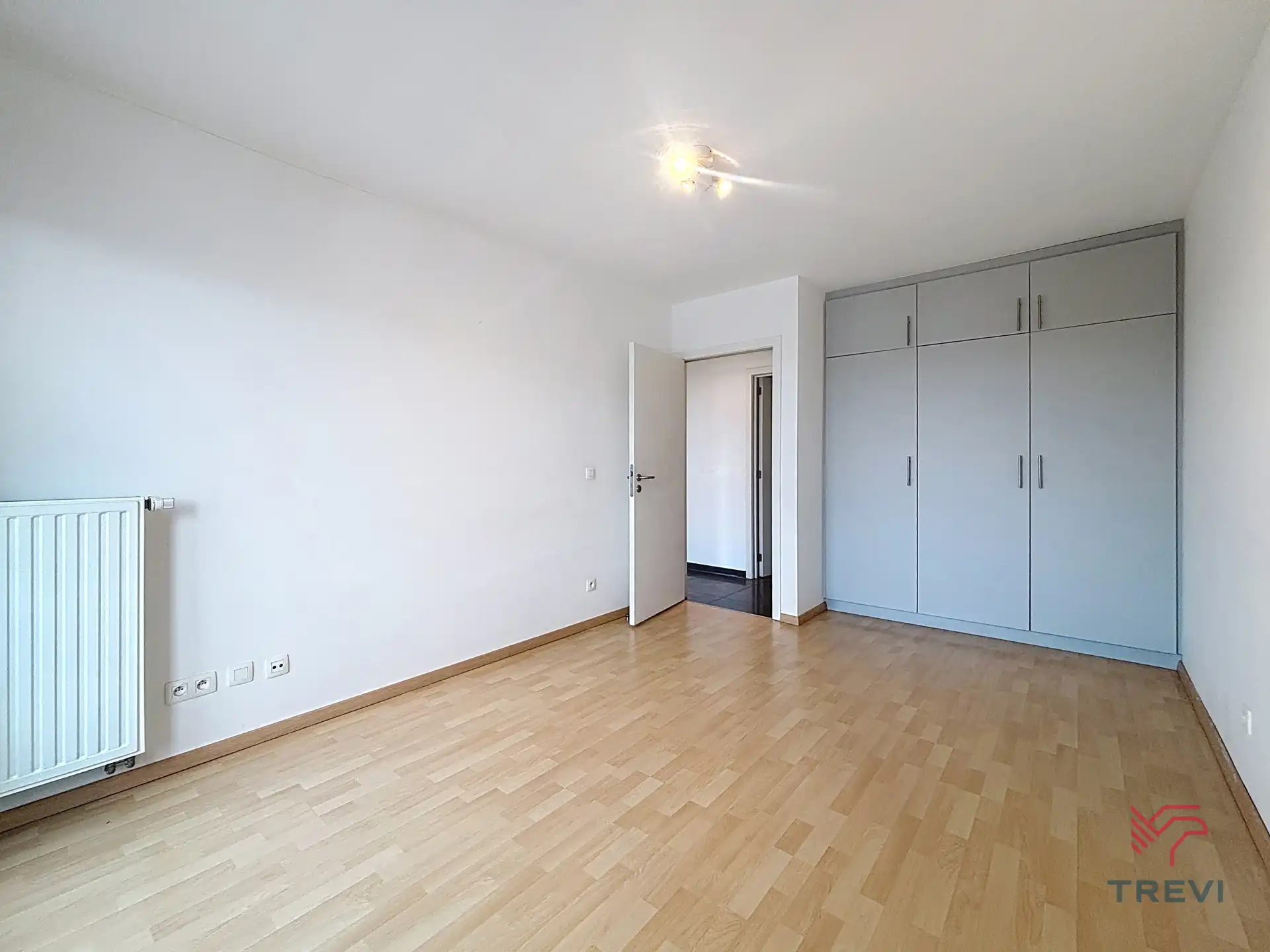 2-slaapkamer appartement   foto 7