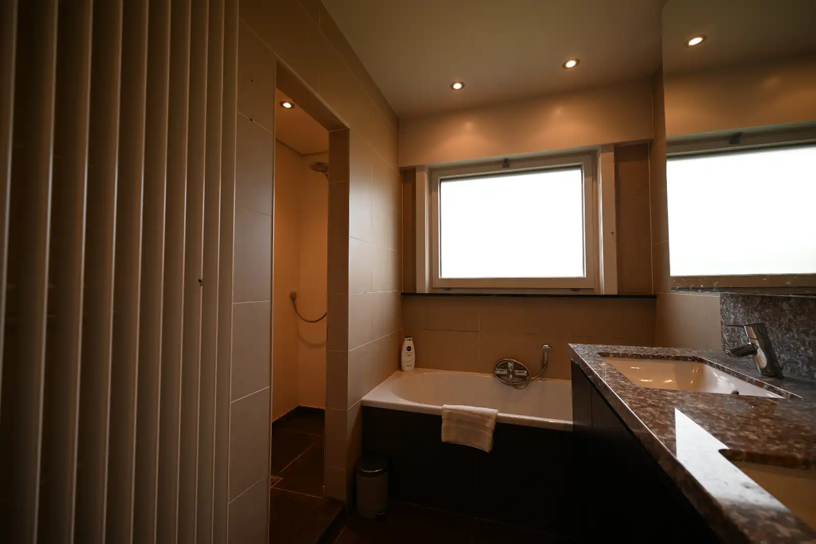 Villa met 3 slaapkamers op 900m2 foto 8