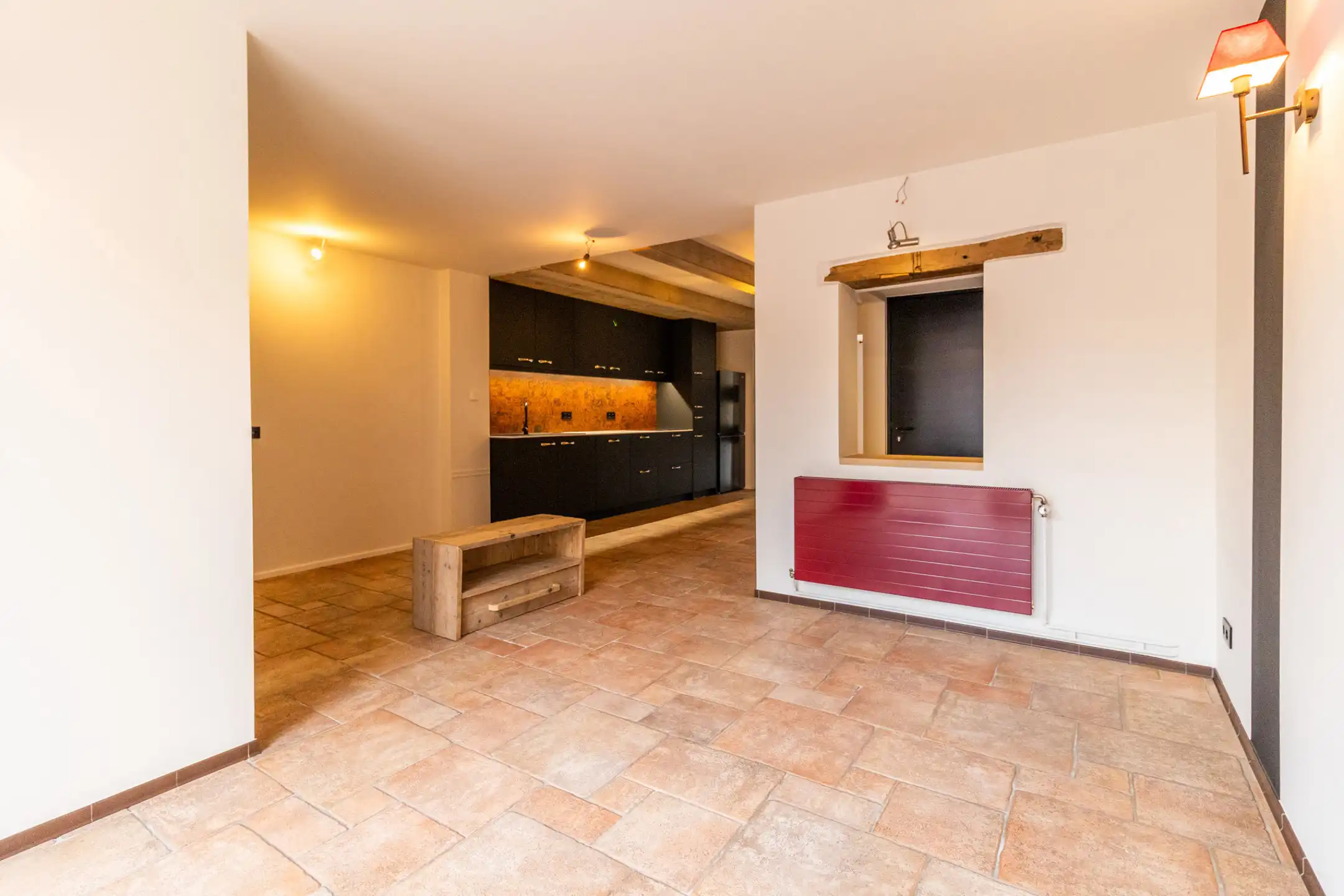 Appartement te koop foto 9