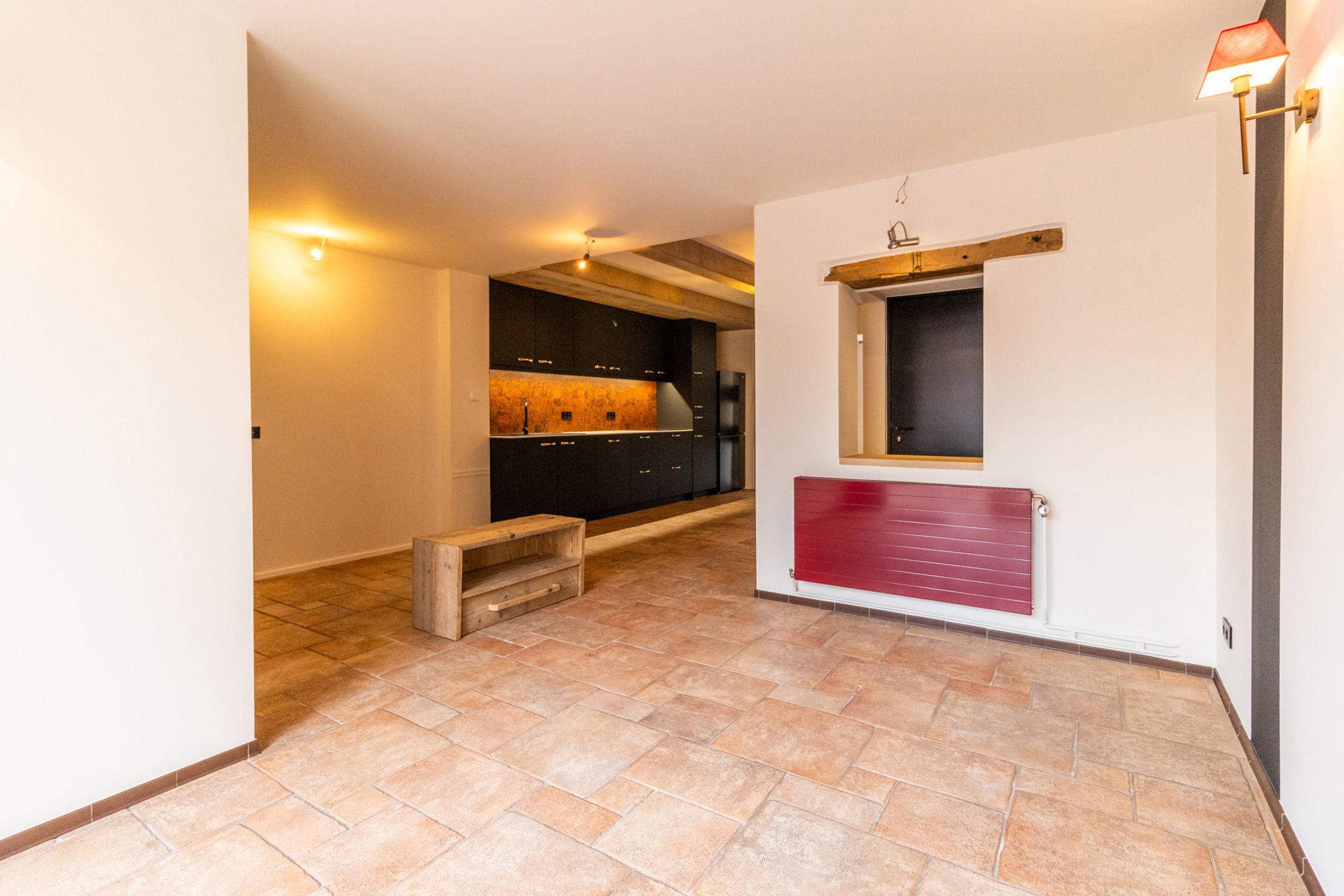 Appartement te koop foto 9