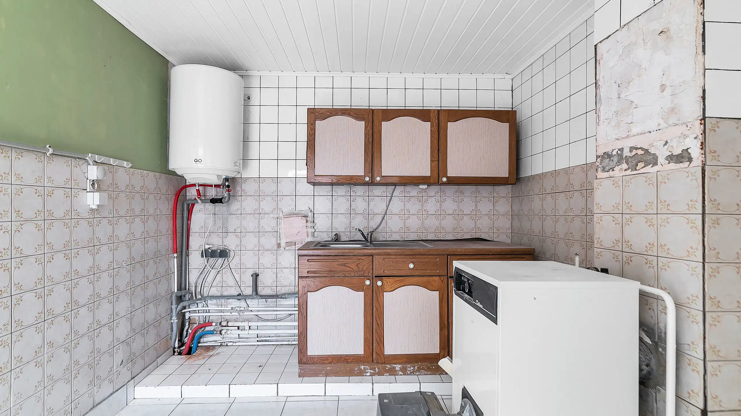 Appartement te koop foto 10