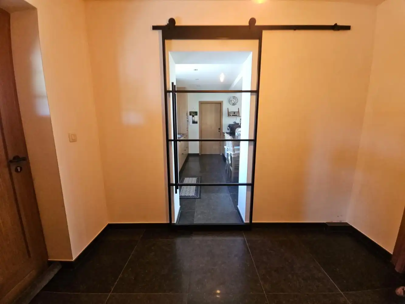 Uiterst rustig gelegen landhuis foto 10