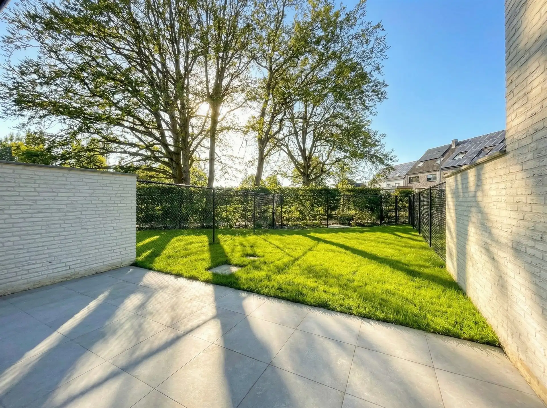 Prachtige Nieuwbouwwoning met 4 slaapkamers en 2 badkamers! foto 4