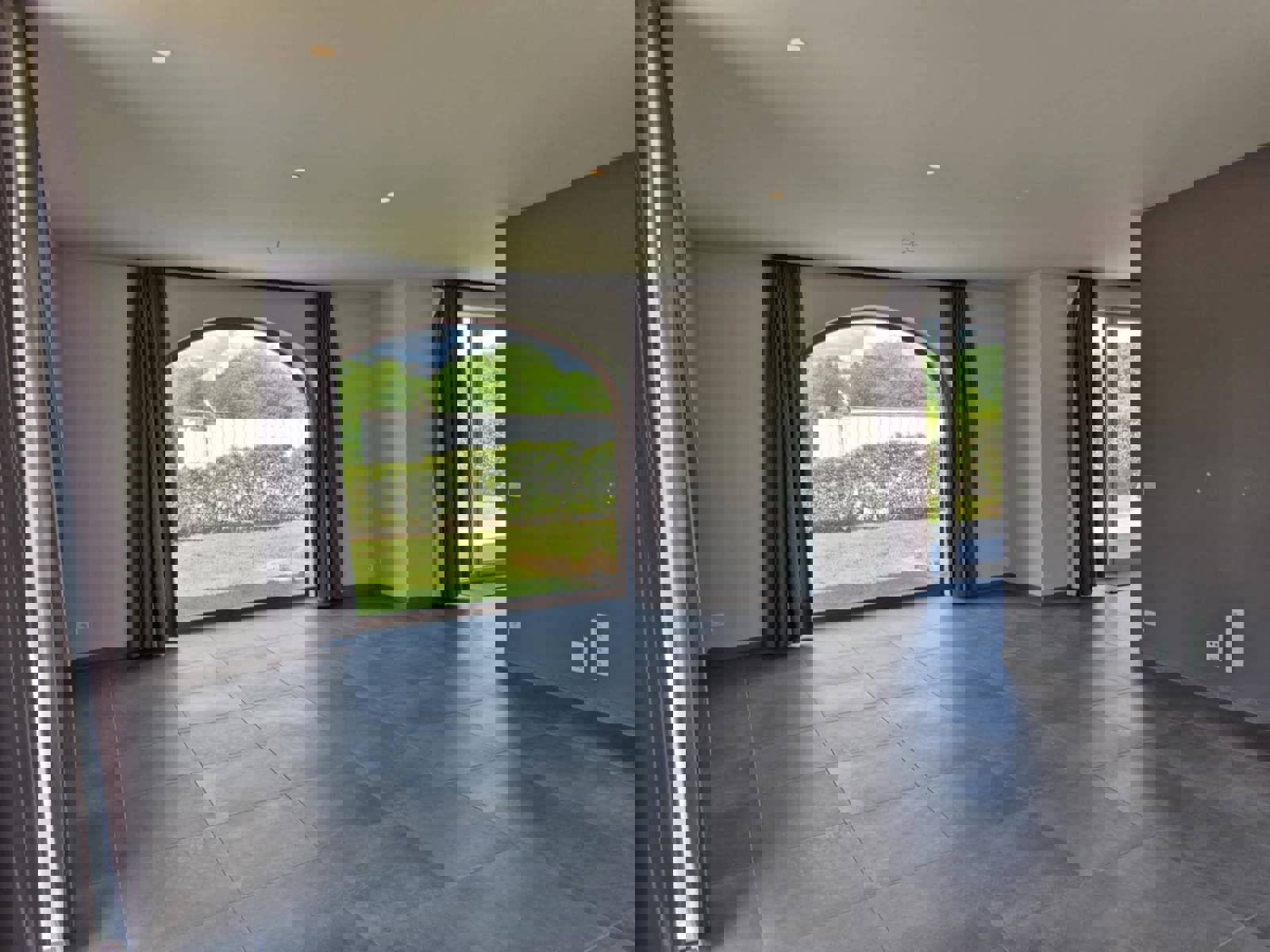 Prachtige open bebouwing met 4 slaapkamers en 2 badkamers foto 3