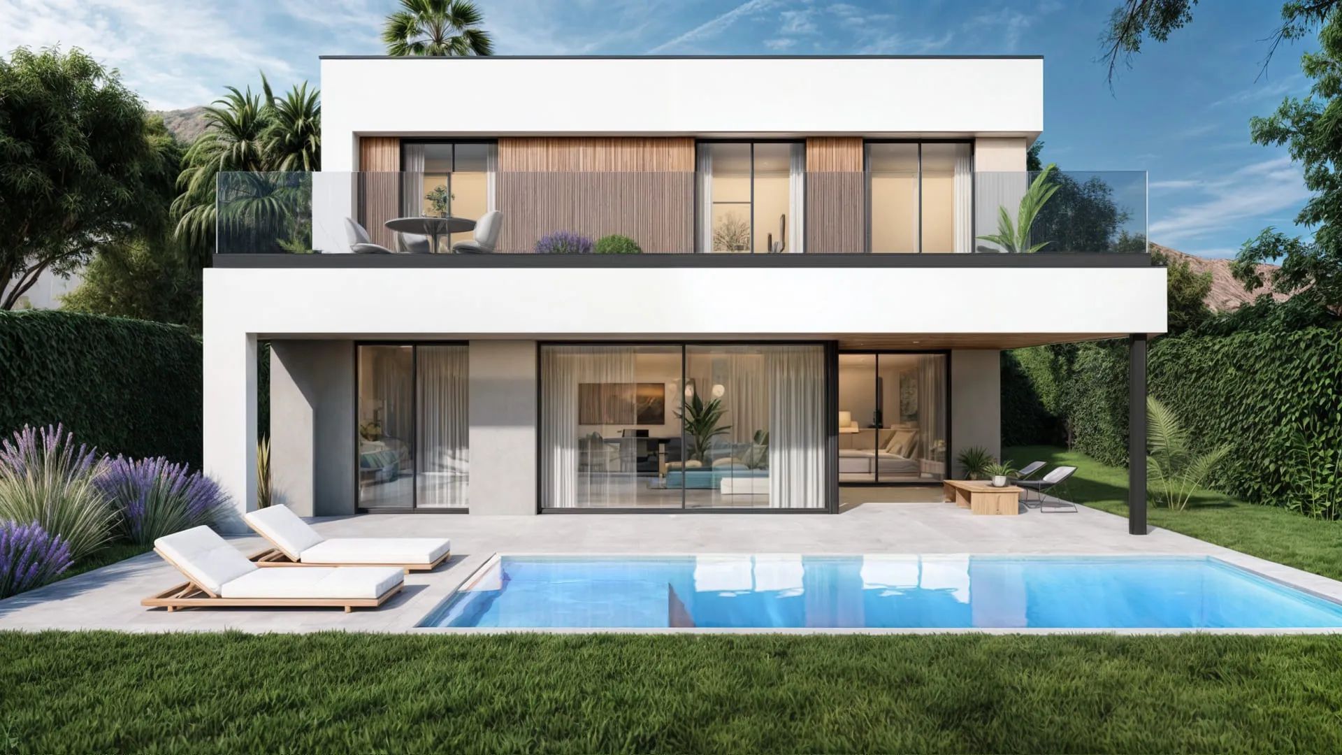 ()=>{if(producerUpdateValueVersion(node),producerAccessed(node),node.value===ERRORED)throw node.error;return node.value} Sia Premium Homes - 29680 Estepona