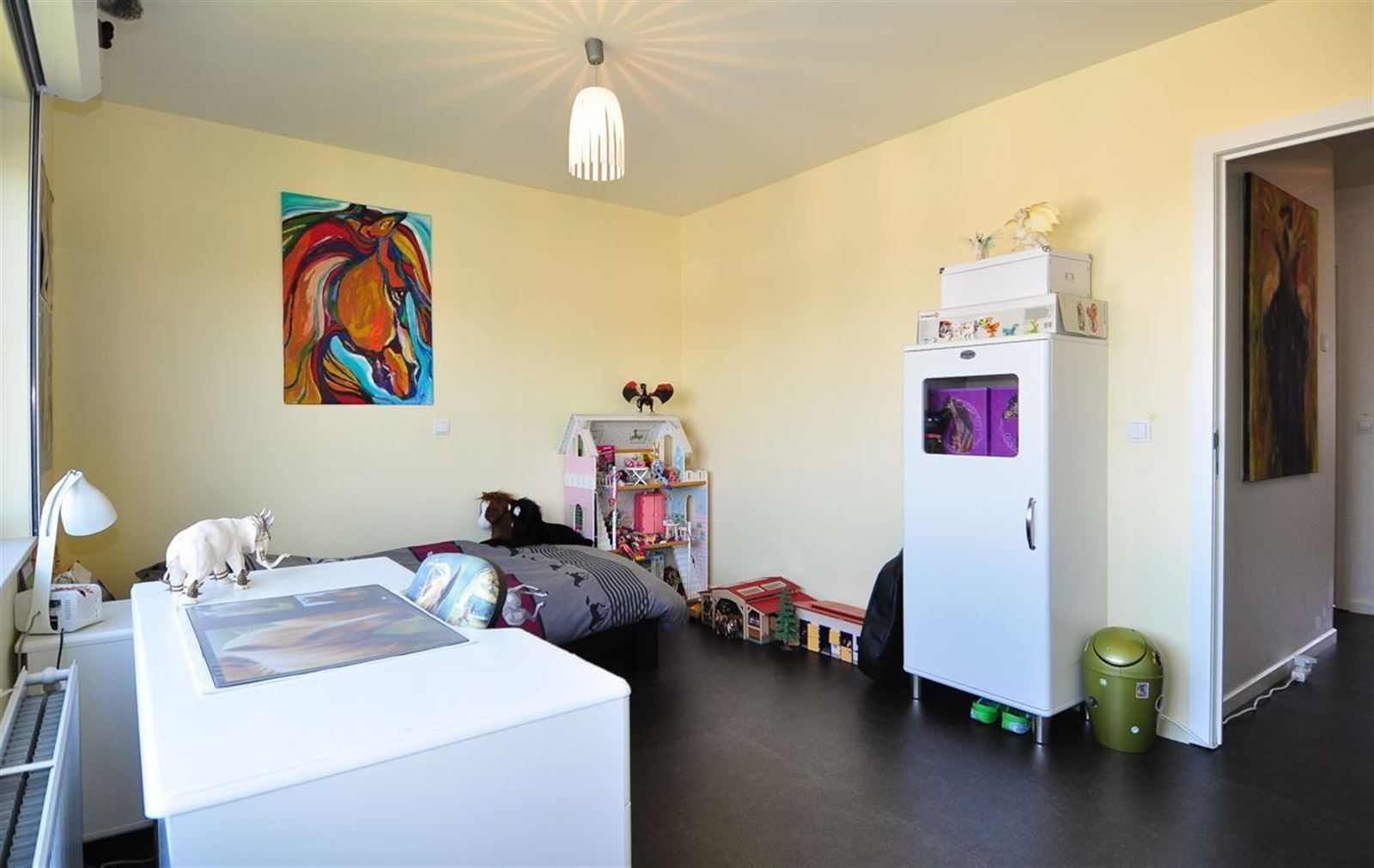 Woning foto 16