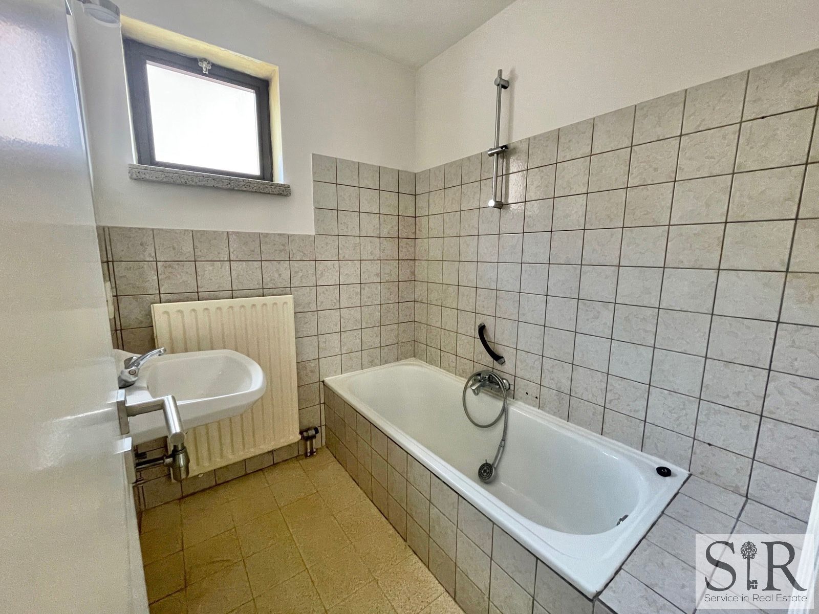Appartement te huur foto 10