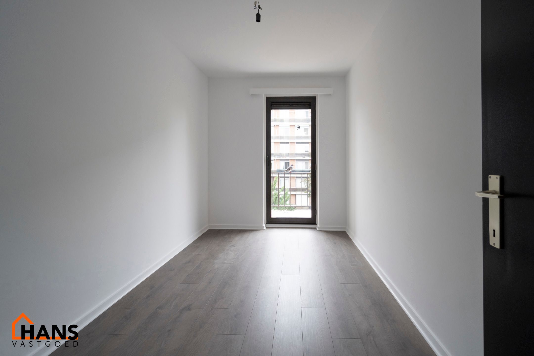 Instapklaar appartement. foto 12