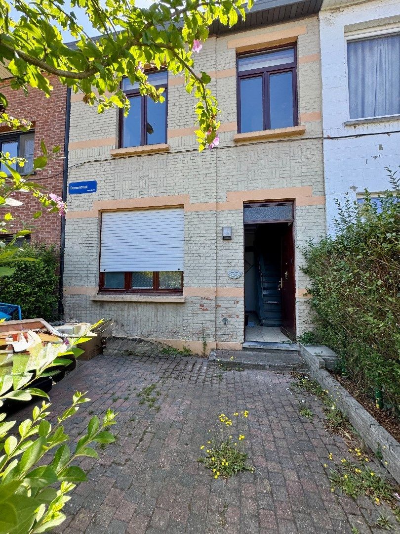 Te koop: woning in Mechelen met veel mogelijkheden foto 22
