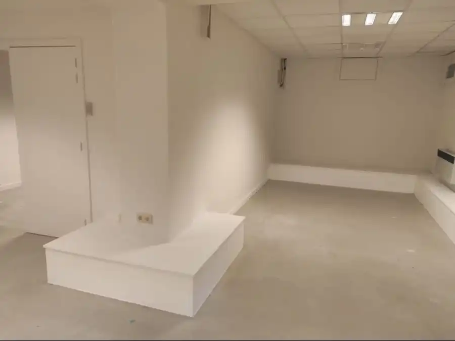 Bosdellestraat 120, 1933 Sterrebeek foto 9
