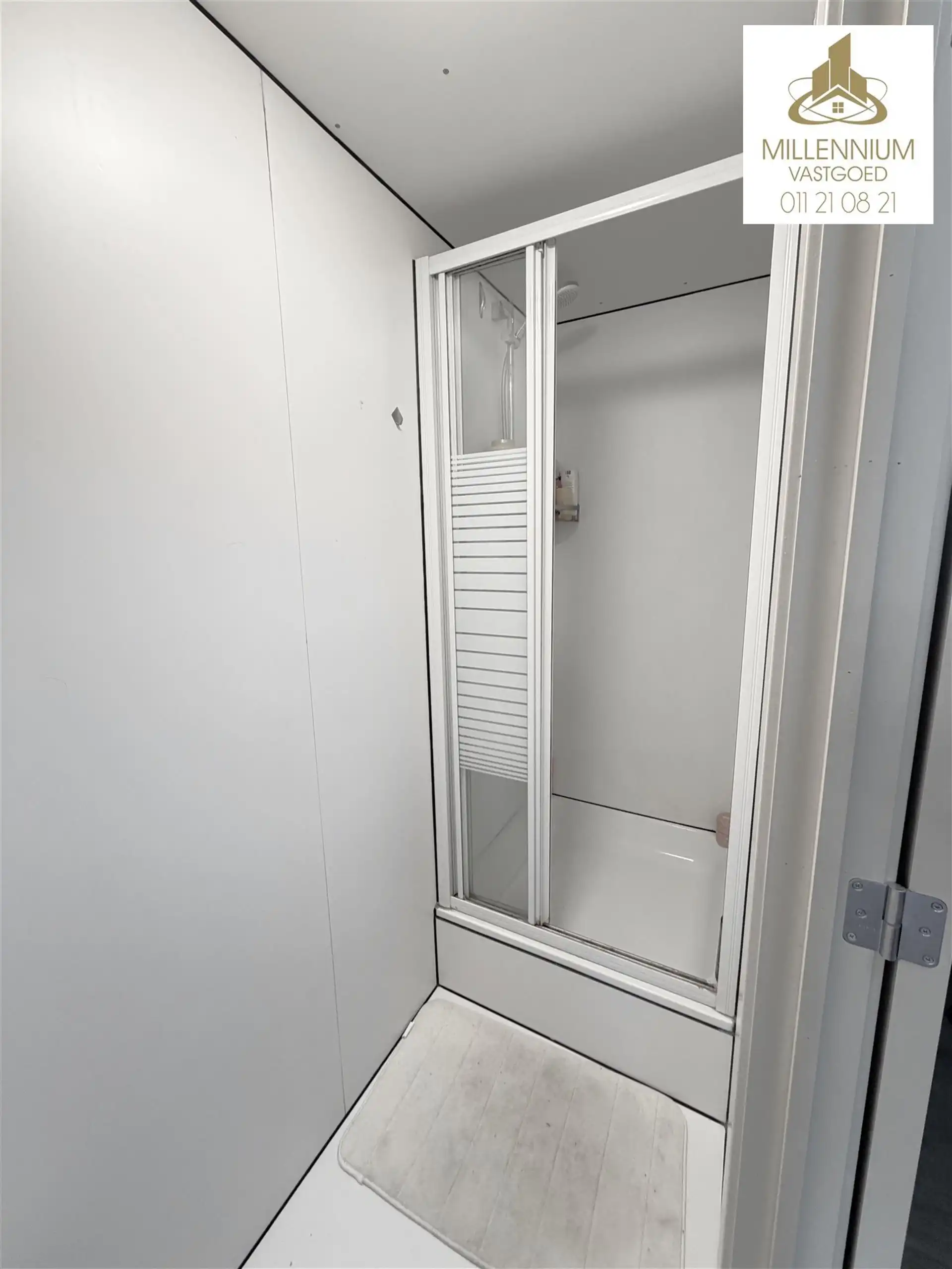 Commercieel gebouw foto 45