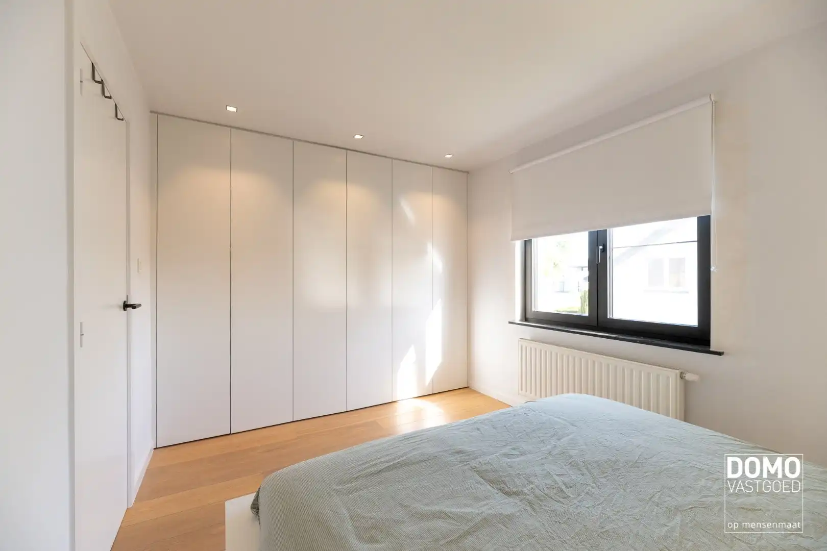 INSTAPKLARE EN ENERGIEZUINIGE GEZINSWONING MET 4 SLAAPKAMERS foto 10