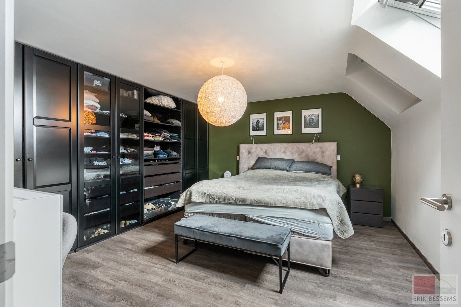 Huis te koop foto 3