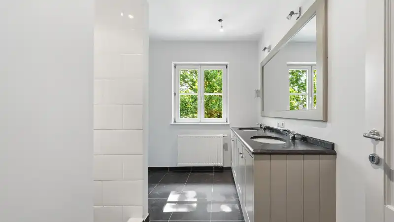 Stijlvolle villa van 380m² op 18 are met openluchtzwembad foto 38