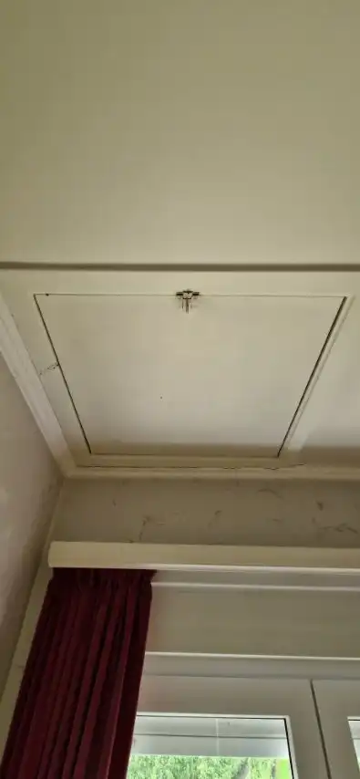 Huis te koop foto 25