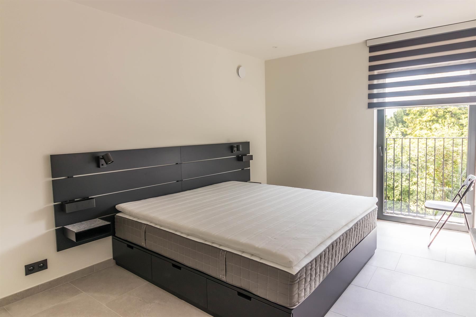 Appartement te huur foto 4