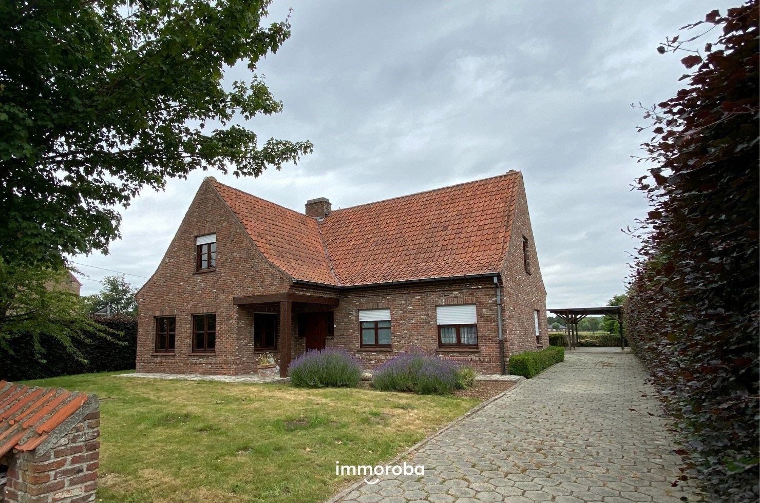 ()=>{if(producerUpdateValueVersion(node),producerAccessed(node),node.value===ERRORED)throw node.error;return node.value} Deken De Bostraat 74 - - 8791 Waregem