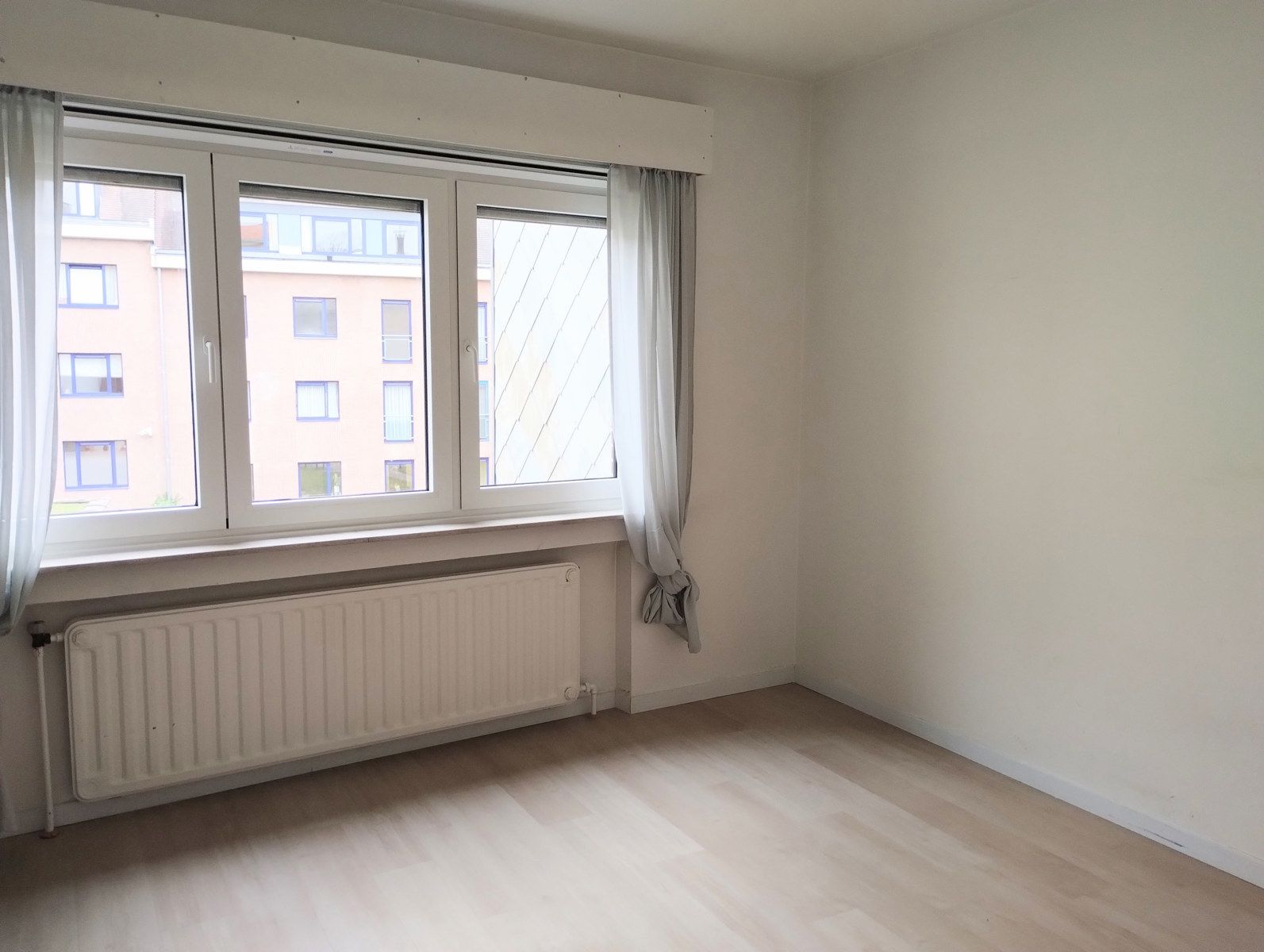 Appartement te huur foto 5