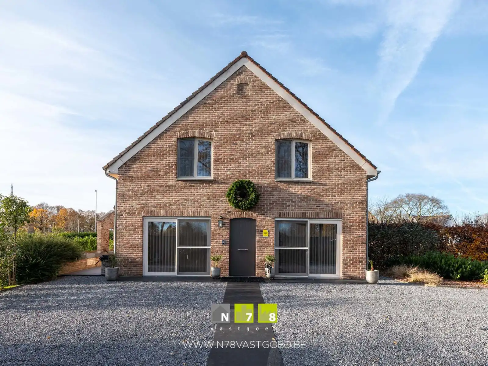 Gebouw te koop foto 44