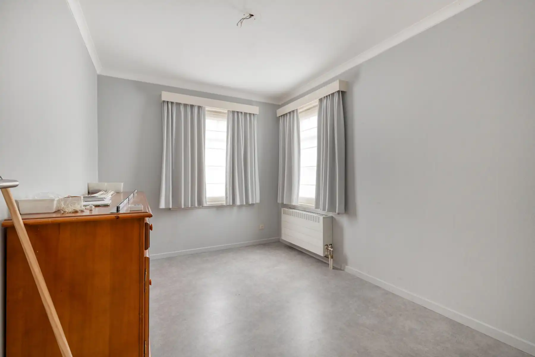 Woning met atelier en 4 slaapkamers in Buggenhout foto 19