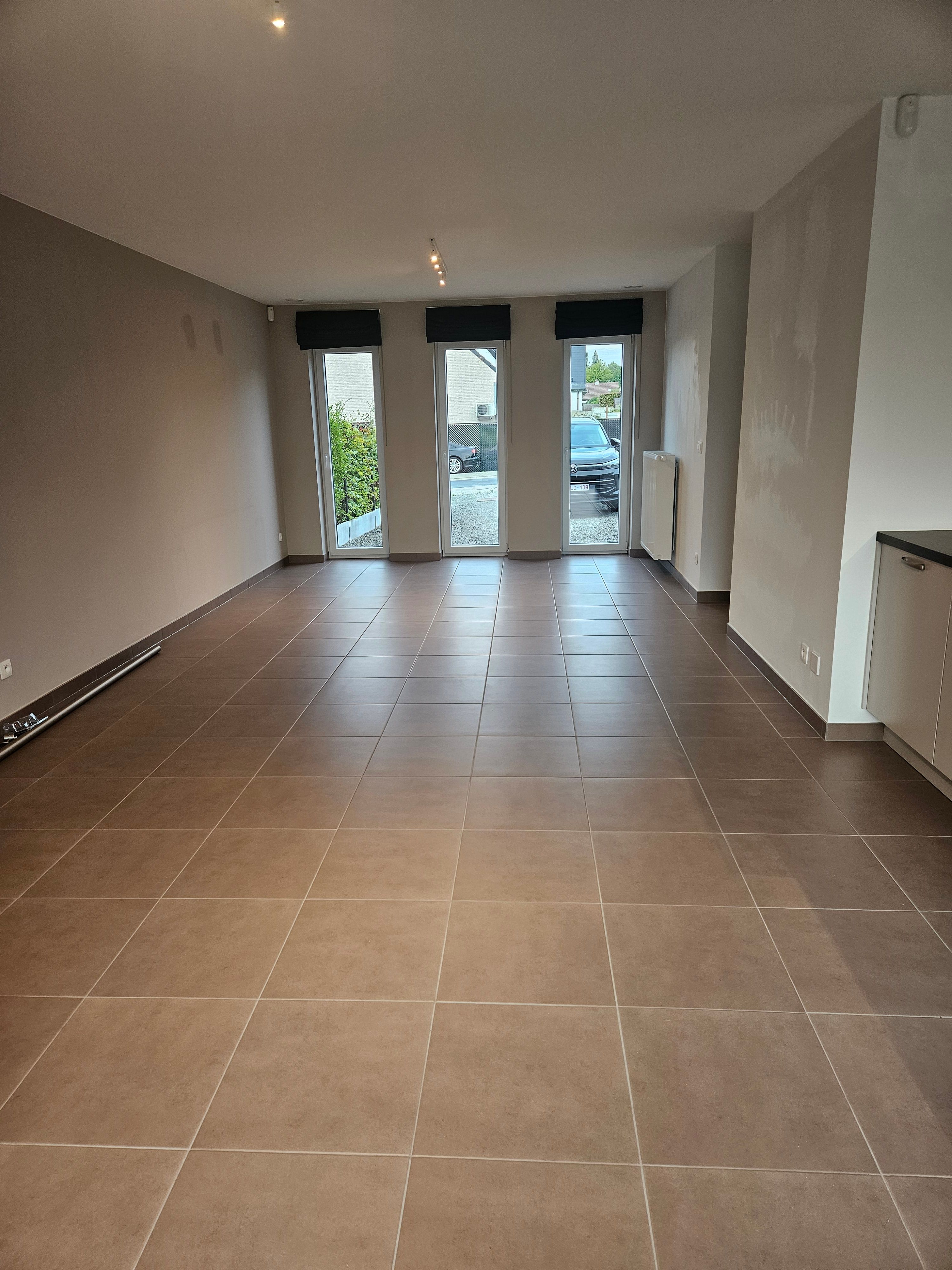 Woning te huur foto 4