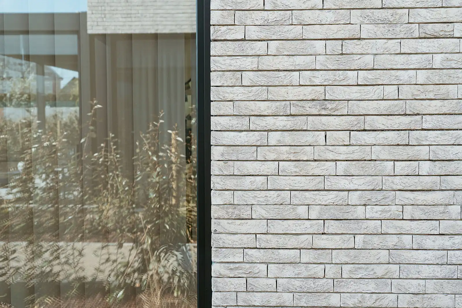 HOOGWAARDIG WONEN IN HET HART VAN TUILT - 2 EXCLUSIEVE TWEE SLAAPKAMERAPPARTEMENTEN OP DE EERSTE VERDIEPING foto 16