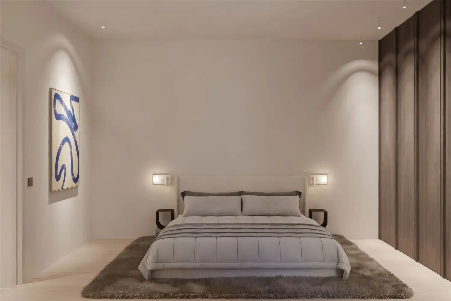 RESIDENTIE ROSE GARDENS foto 3