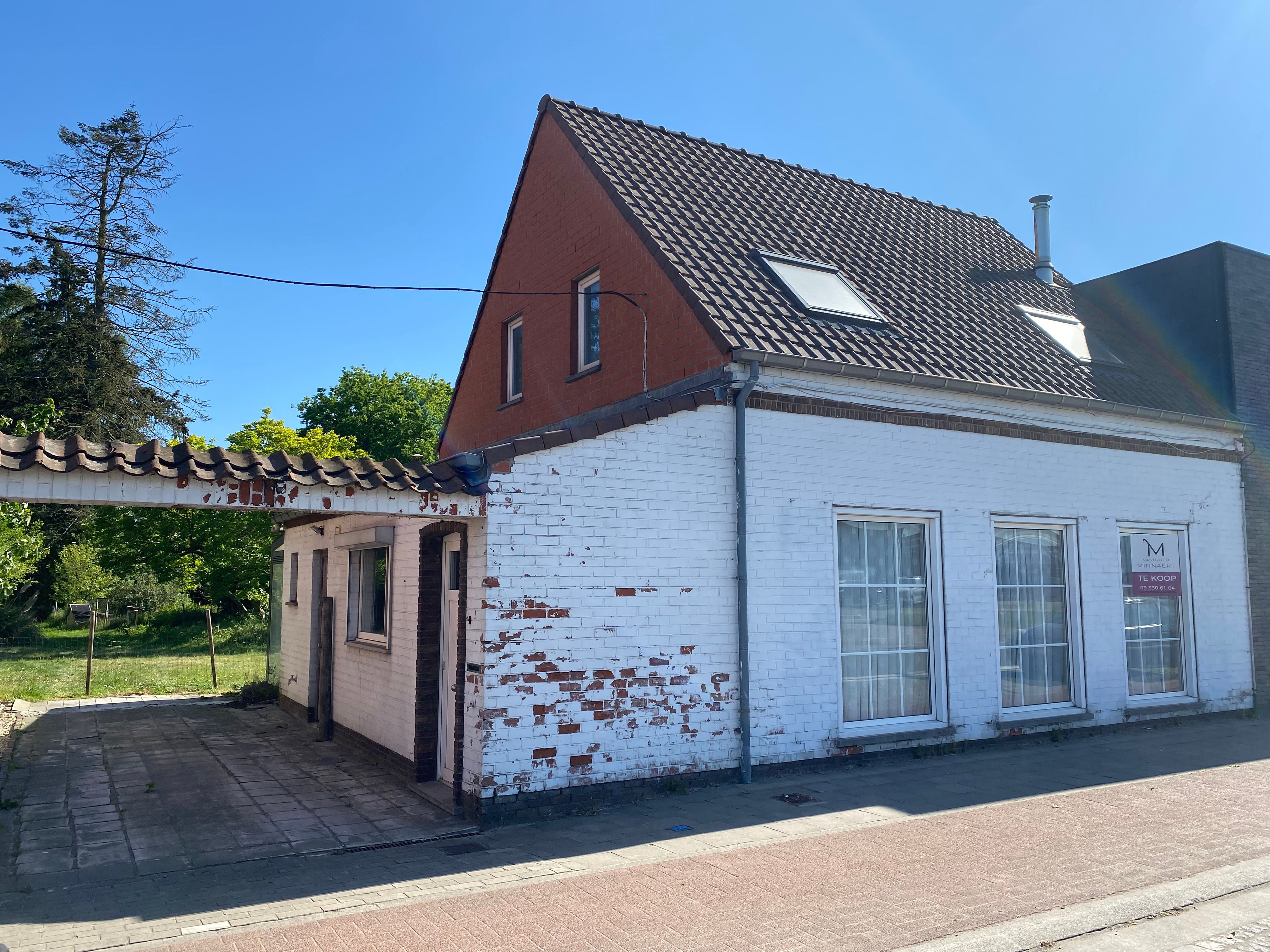 ()=>{if(producerUpdateValueVersion(node),producerAccessed(node),node.value===ERRORED)throw node.error;return node.value} Balgerhoeke 32 - 9900 Eeklo