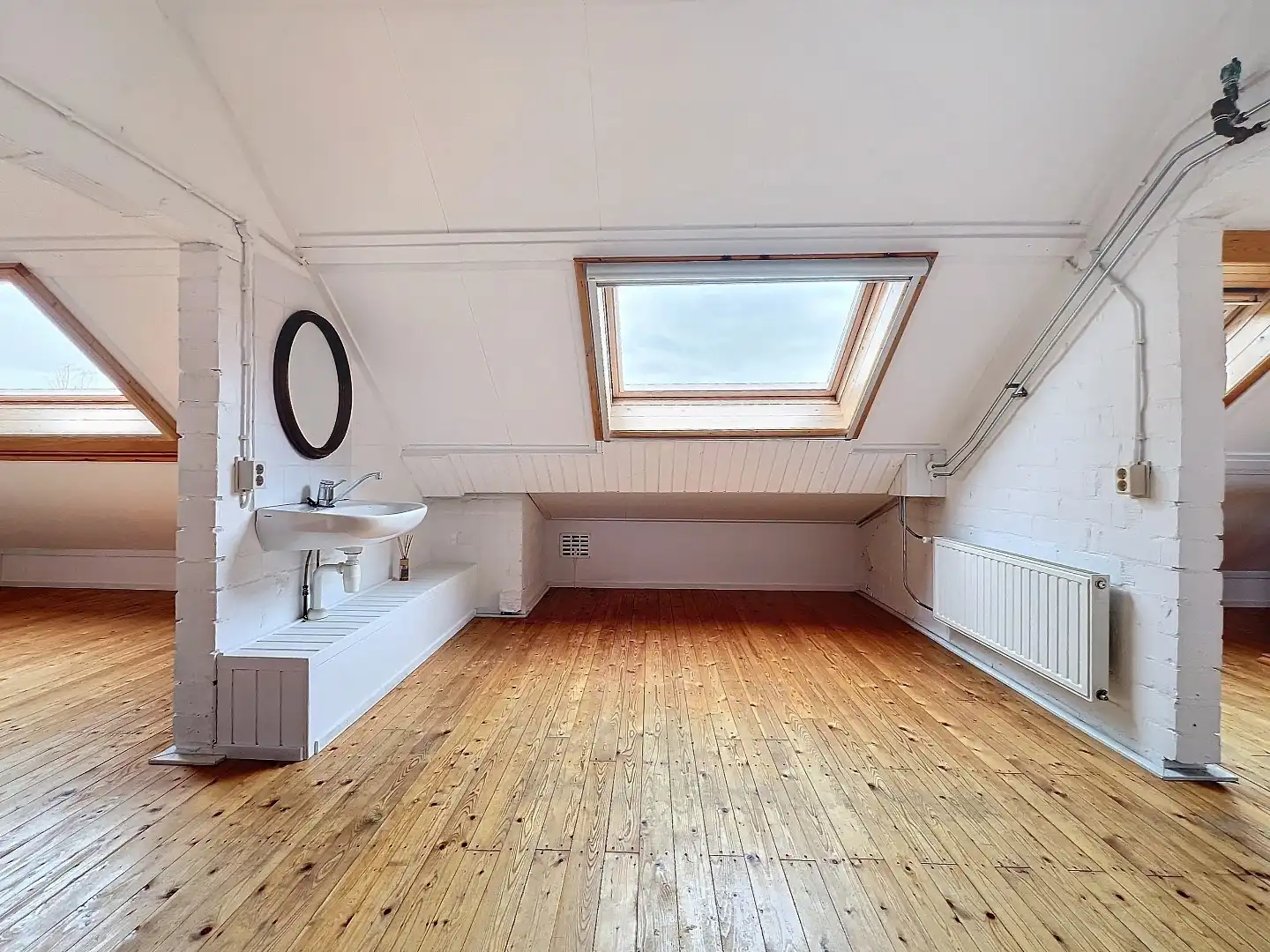 Ruim en Charmant Droomhuis  foto 24