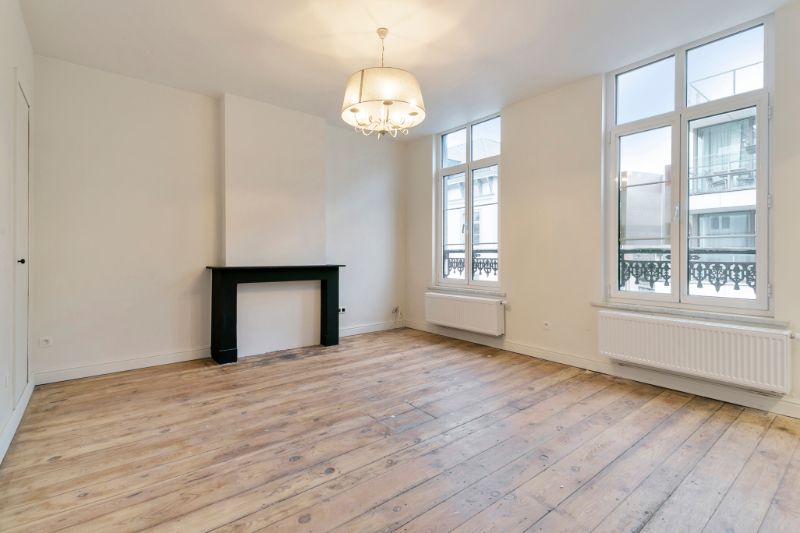 Prachtig instapklaar appartement foto 5