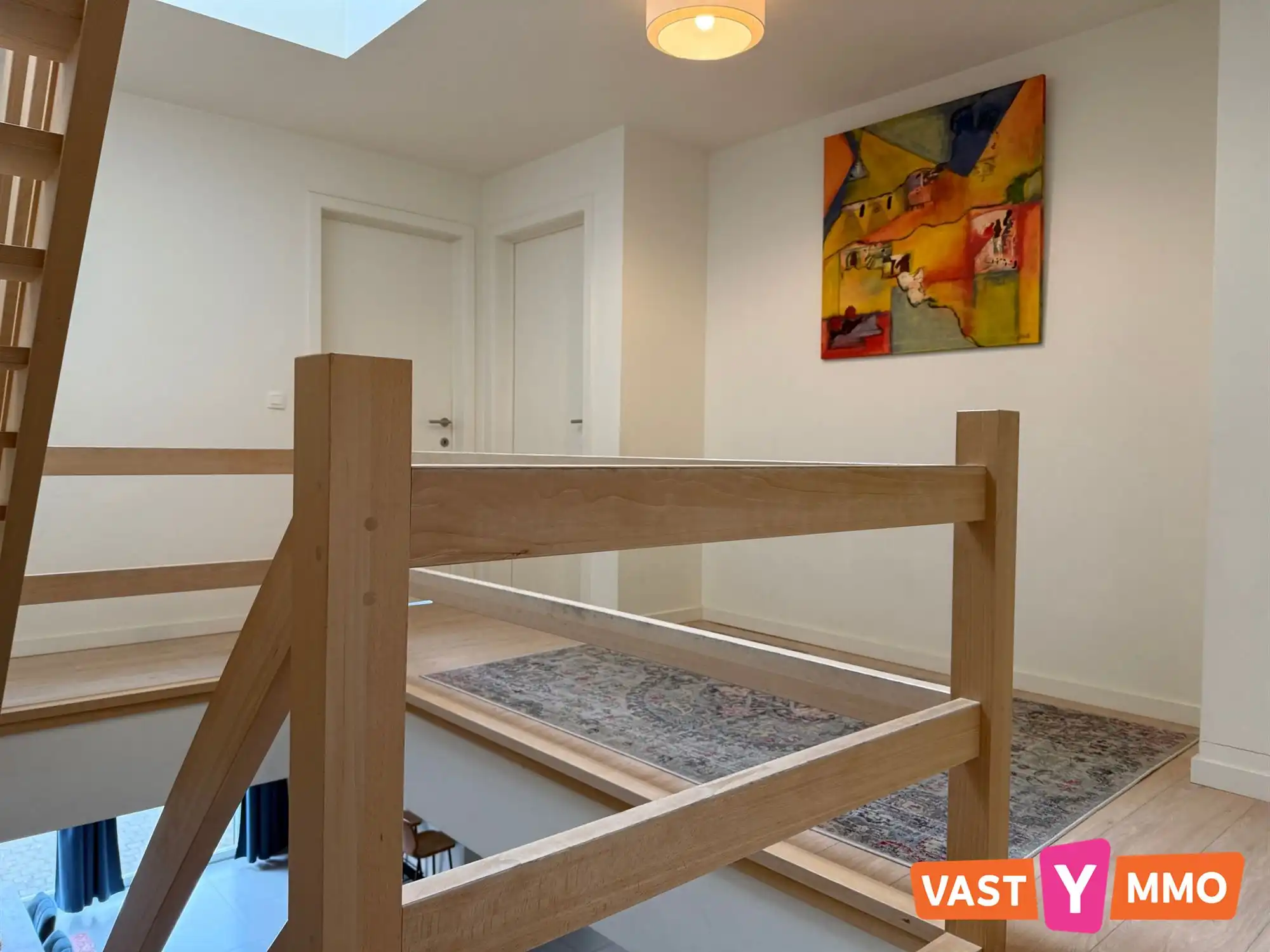 Huis foto 7