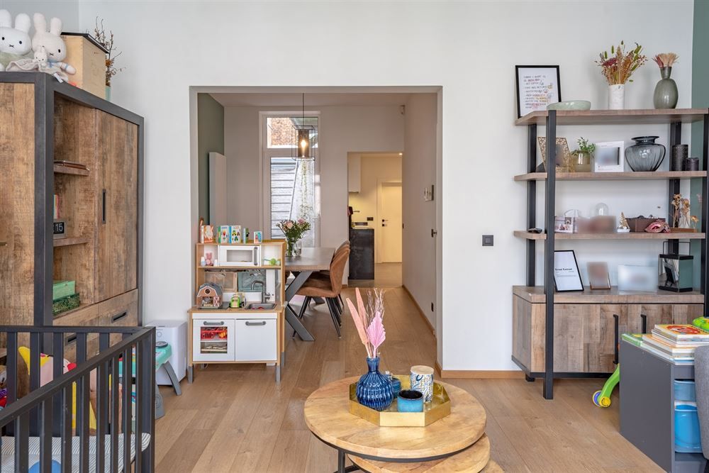 Instapklare woning foto 10