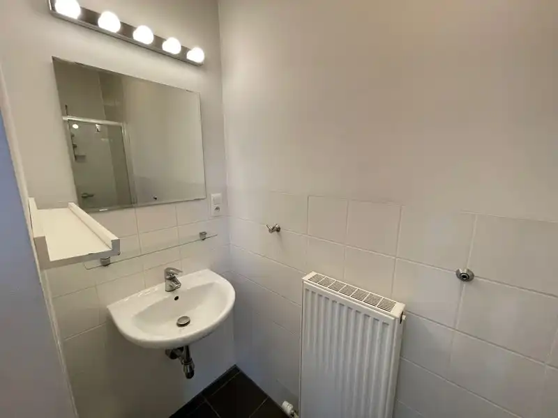 APPARTEMENT OP HET BRUISENDE ZUID foto 7