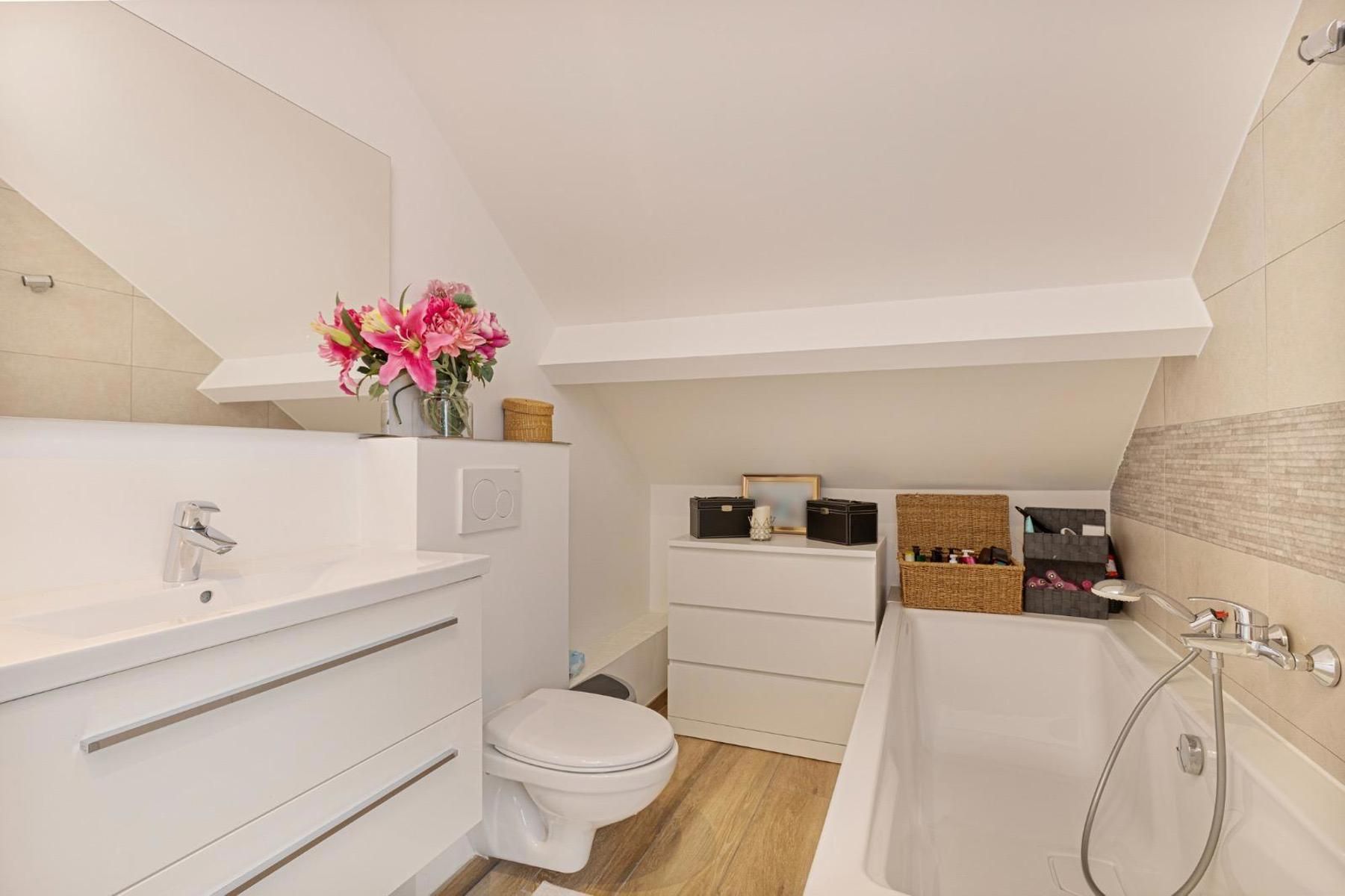 Huis te huur foto 11