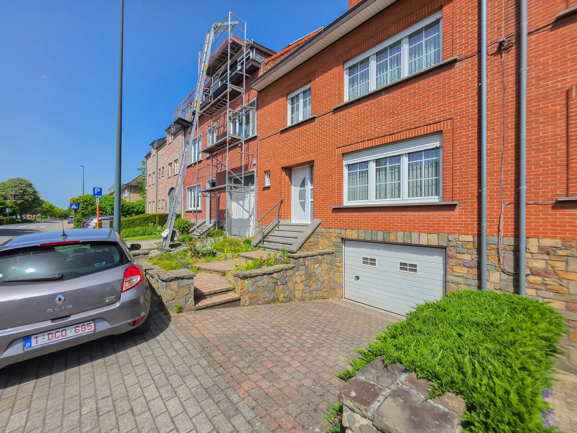 Huis te koop foto 29