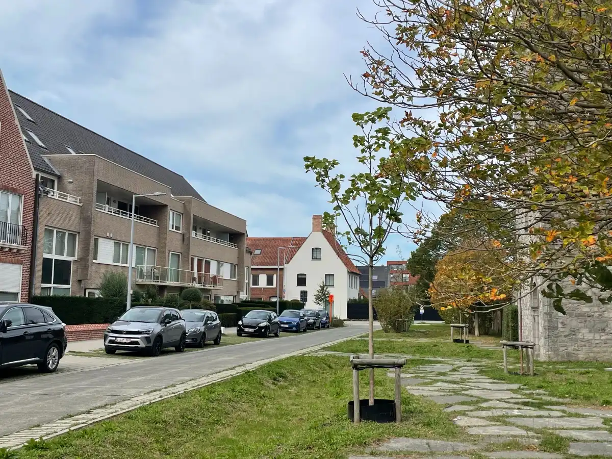 3-slpk-duplex-APP + GAR foto 2