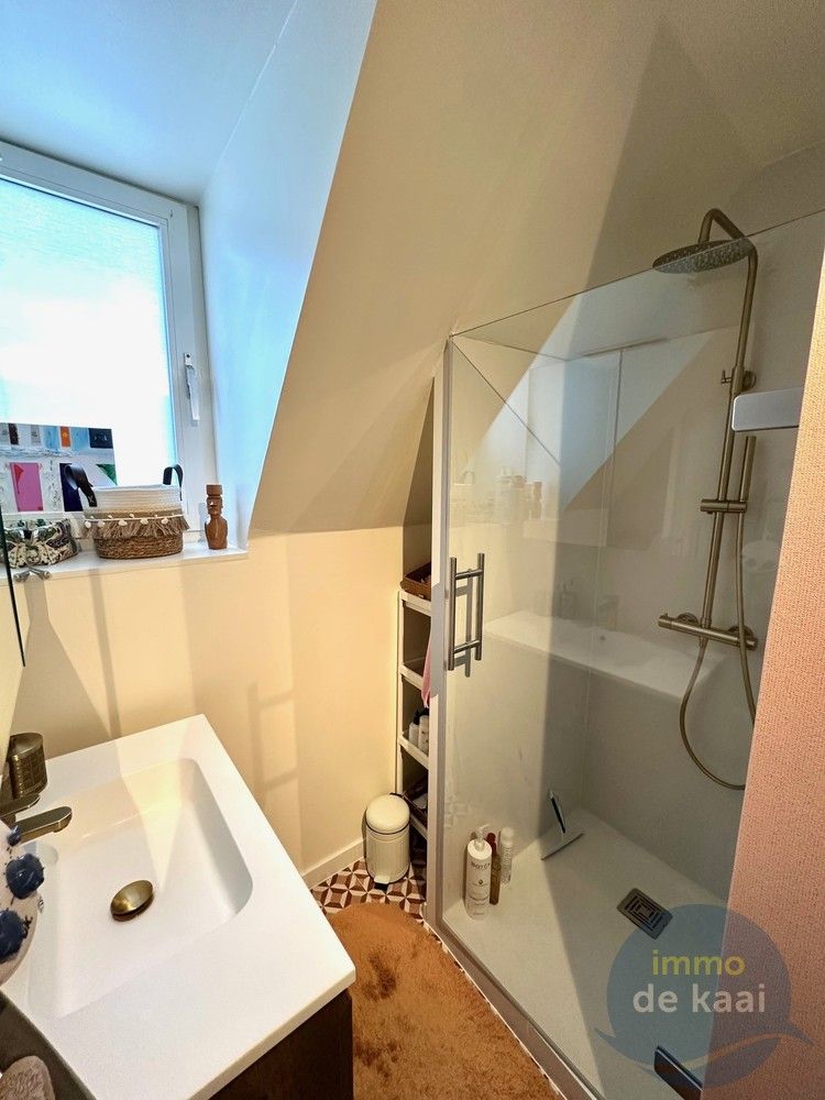 Huis te koop foto 11