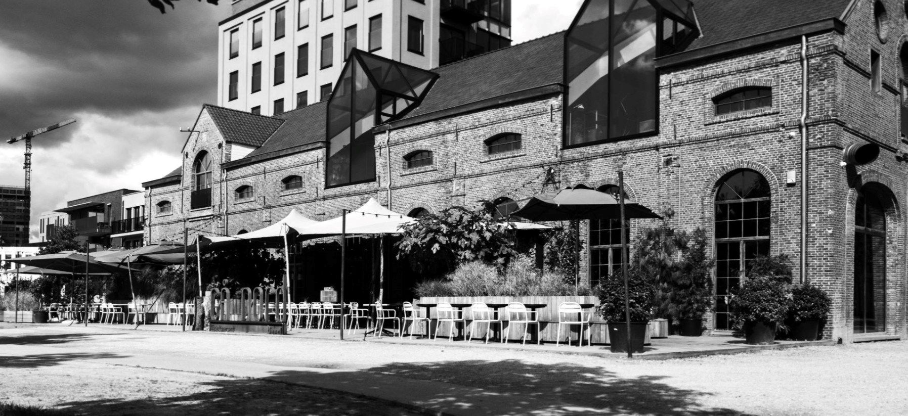 Hardenvoort 1-5 foto 2