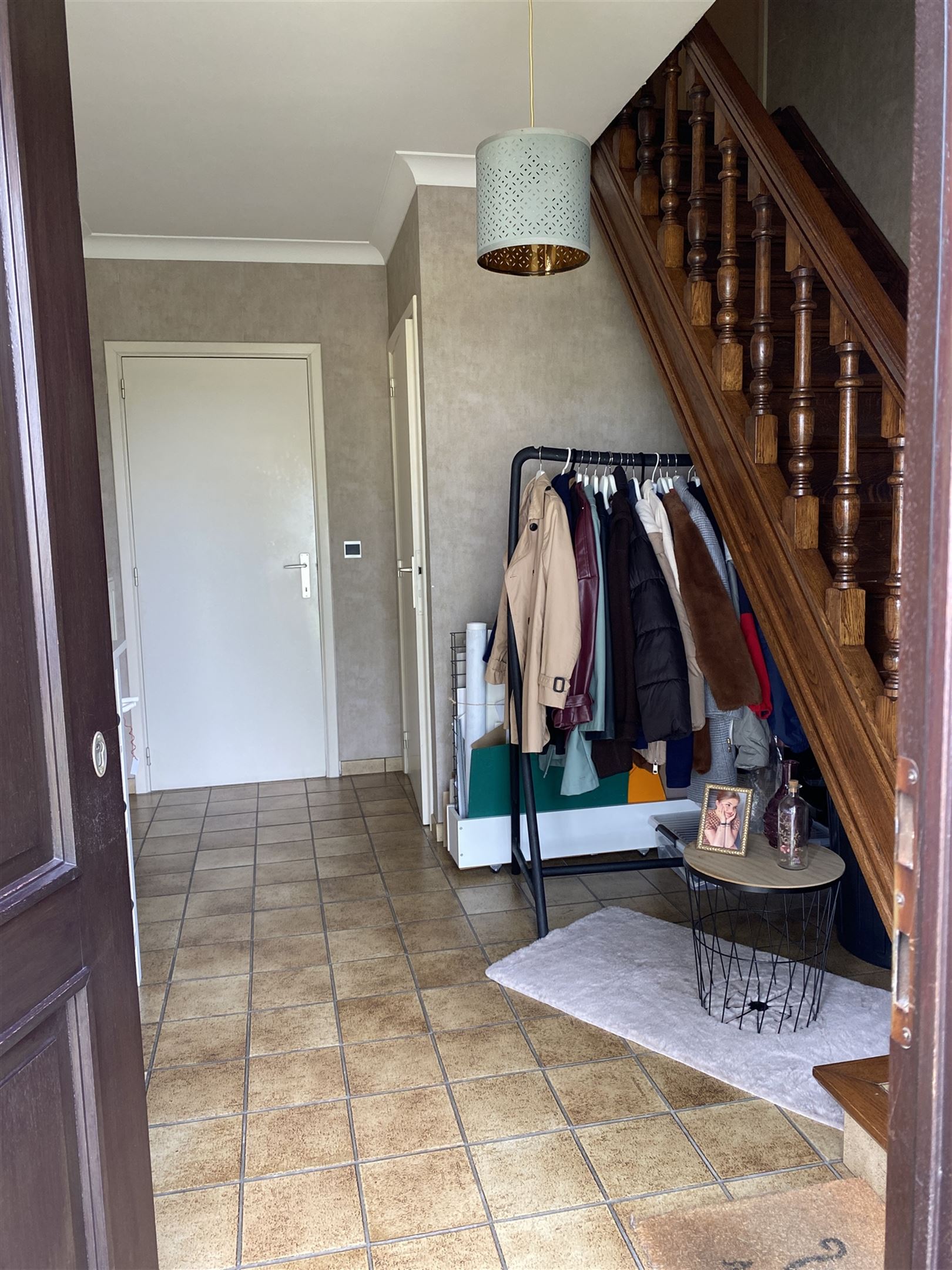 Huis foto 3